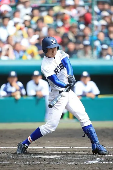 中山翔太、再起をかける！独立リーグでの挑戦とNPB復帰への道とは？戦力外からの這い上がり！ 中山翔太選手の軌跡