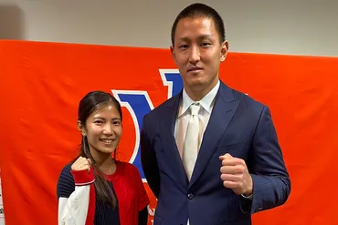 戦力外後にプロポーズ「どうなるんだろう」 独学で野球勉強の妻…あざだらけのノック 