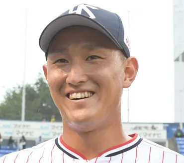 ＴＢＳ戦力外通告 号泣する「中山の奥さん」にネット感動「凄い」「健気で良い人すぎて」戦力外後に結婚した理由も明かす/野球/デイリースポーツ online