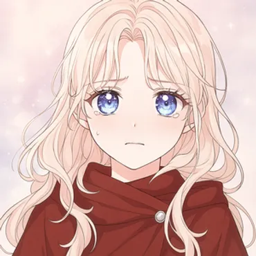 『アルタスの東風』の魅力とは？クレアとバルトの執着と運命の物語を探求！『アルタスの東風』、クレアとバルトの愛憎劇