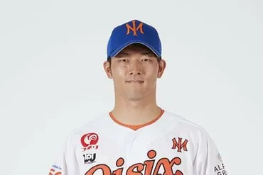 オイシックス新潟］薮田和樹投手が今季限りで退団、国内外含め現役続行を模索か 