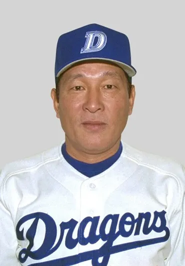 オイシックス新潟］薮田和樹投手が今季限りで退団、国内外含め現役続行を模索か