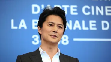 豊島保養所と芸能界の闇？陰謀論と噂の真相に迫る！（真実？）豊島保養所を巡る噂と、消えない疑問
