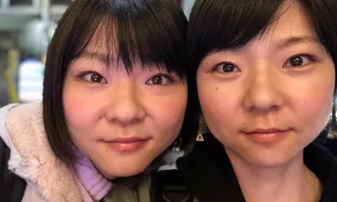 はらぺこツインズって何者？大食い双子YouTuberの秘密に迫る！大食いなのにスリム！はらぺこツインズの驚くべき秘密