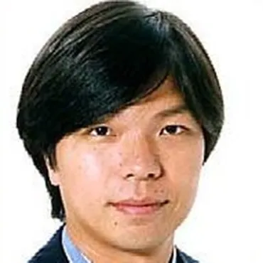 さくらももこの息子は陽一郎が名前？ペンネームはさくらめろん？ 