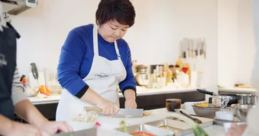ゴルフ入門のススメ？〜中高年女性が始めるゴルフの魅力と始め方とは？40代からのゴルフデビュー：準備と上達への道