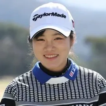 藤井 美羽 プロフィール