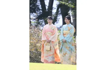 佳子さまはどんな人？美貌の秘密と結婚への期待を徹底分析！佳子さまの美貌と結婚、容姿分析、周囲の状況、正田恵美子氏との関係性を徹底解説