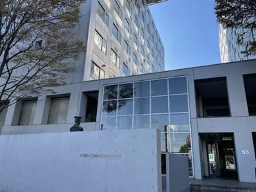 基幹理工・創造理工・先進理工】3つの早稲田大学理工学部の迷わない選び方を徹底解説！ 