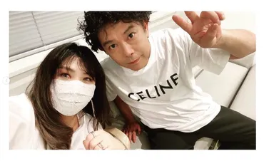 男闘呼組 成田昭次の軌跡！結婚、逮捕、再結成…今語られる家族と音楽への想いとは？成田昭次の波乱万丈な人生：結婚、離婚、逮捕、そして音楽活動再開