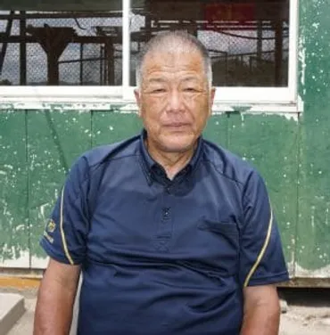 高校野球の名将・長澤宏行氏 父の故郷、丹波篠山の指導者へ 甲子園出場の創志学園前監督「地域の活性化に」 