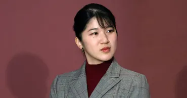 旧皇族と皇籍復帰問題：賀陽健氏、愛子さまのお相手？皇室の将来を考える旧皇族の皇籍復帰と愛子さまの結婚相手候補