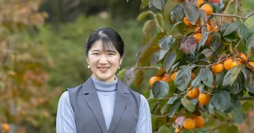 サンデー毎日：愛子さま「お相手」極秘指令 『週刊文春』記事の羊頭狗肉 成城大教授・森暢平 