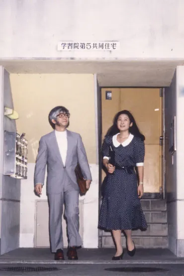 秋篠宮家ってどんな家族？結婚から現在、そして未来まで？秋篠宮家の歴史と現在
