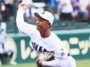 江川卓はなぜ真っすぐとカーブだけで勝負できたのか 名捕手・大矢明彦の証言「高めのストレートは別格」 (3ページ目) 