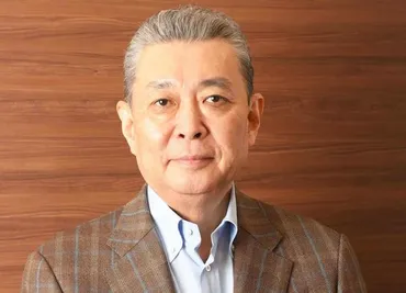 江川卓氏 巨人・坂本と丸の不振は「予想外だった」/野球/デイリースポーツ online