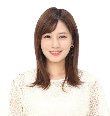 堤礼実アナってどんな人？生い立ち、学歴、恋愛、結婚…知りたいこと全部！(？)フジテレビ堤礼実アナウンサーを徹底解剖！知られざる素顔とは？