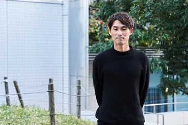 新谷仁美らを育てる陸上コーチ・横田真人 選手たちの゛その後゛を本気で考える指導論 