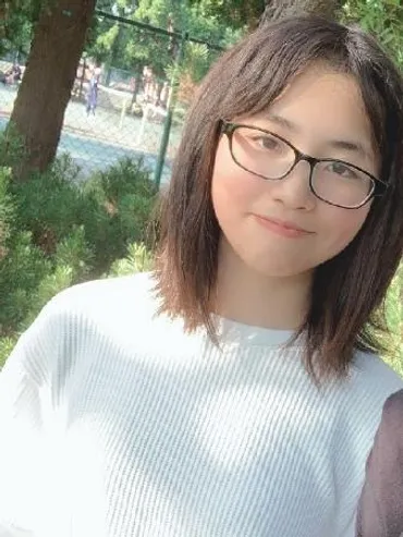 なにより１人が怖かった」凍死した中２女子生徒が残した言葉 苛烈ないじめは認定されたものの…第三者委員会の姿勢に感じた疑問