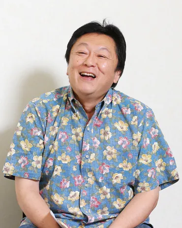 鈴木保奈美の最初の旦那は川井一仁！離婚の原因はW不倫？