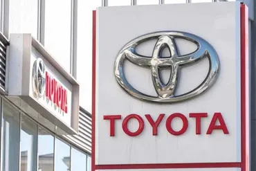 トヨタ、インドネシアでEV現地生産へ！ 「日系90%の牙城」に迫る中韓勢の急襲！ 日本の勝機を考える 