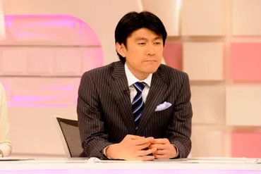 日テレ・藤井貴彦アナとNHK・青井実アナ 2人の男性アナのフリー転身は成功するか？注目すべきポイント