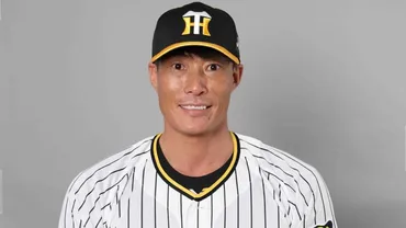 阪神・糸井嘉男の嫁・恵美の素顔と家族構成！噂と真相を徹底解明 