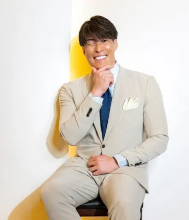 最新】糸井嘉男さんは結婚してる？奥さん（嫁）は誰？年棒やこれまでの経歴や成績などまとめて徹底解説 