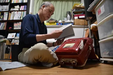 佐世保小6女児殺害事件から20年、残された課題とは？佐世保事件、関係者の心情と記録の保存