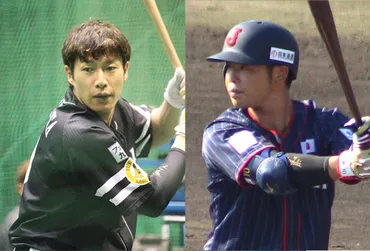 1億円プレイヤー13人を抱えるソフトバンク、３億円以上5人も球界最多【高額年俸選手一覧】 