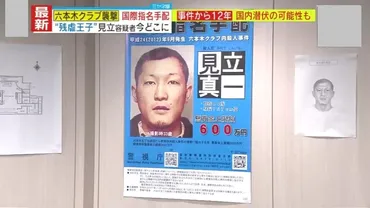 情報ライブ ミヤネ屋