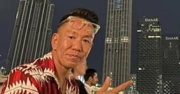 家賃80万円の豪邸に住み、電子マネー1億円超を所持…！見立真一との関係も噂されるなか…詐欺容疑で拘束された元関東連合メンバーが東南アジアで送っていた「異様な豪遊生活」（現代ビジネス編集部）  