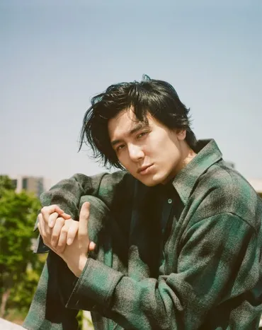 藤井風の素顔に迫る！ルーツから現在、そして未来へ！藤井風ってどんな人？音楽、住まい、家族…藤井風の魅力に迫る