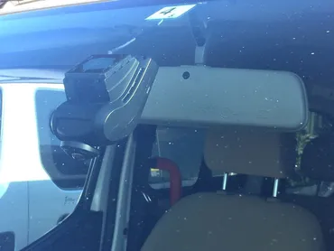 あおり運転に強いおすすめのドライブレコーダー25選 