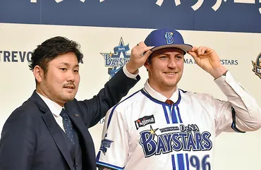 ＦＯＣＵＳ）「世界一のチームになる」ＤｅＮＡの決意 萩原龍大・チーム統括本部長に聞く：朝日新聞