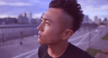 XANA（ザナ）とは？メタバース、NFT、ブロックチェーン技術を駆使した次世代プラットフォームの全貌とは？日本発！XANA（ザナ）の多岐にわたるサービスと最新情報