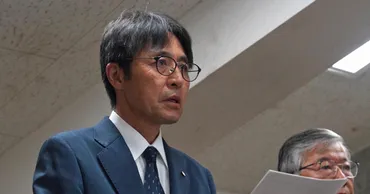 広陵高校野球部、甲子園辞退騒動…何が問題だったのか？広陵高校野球部、暴力事件と組織の問題
