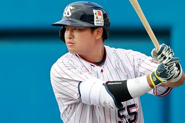 村上宗隆、MLB挑戦への道：ヤンキース移籍は？期待と課題を徹底解説？村上宗隆のメジャー挑戦：移籍先、評価、そして未来