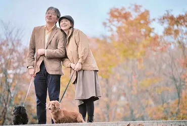 人生100年時代に！50代から始める充実セカンドライフ準備のすすめ 