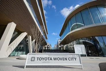トヨタ、ブラジルでの新型車生産に向け10億ブラジルレアルの投資を公表 