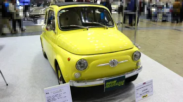 高齢者におすすめのコンパクトカーと軽自動車:安全装備と燃費を重視