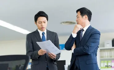 聞き上手な人ほど使っている「相手から信頼される」3つの相槌パターン 
