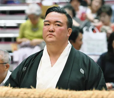 大谷翔平選手の活躍とスポーツ界の最新動向！二刀流は？気になるニュースを徹底解説！大谷翔平選手、佐々木朗希投手、スポーツ界の裏話や最新情報