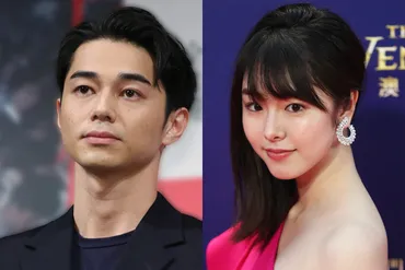 突然の東出昌大゛再婚発表゛のなぜ》女優・唐田 えりか「髪を切って体重10キロ増の役作り2年」役者生命かけて挑んだドラマ公開直前に「配慮してほしかった」