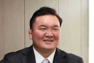 元横綱白鵬の宮城野親方、日本相撲協会退職が決定 史上最多の45度の優勝：中日新聞Web