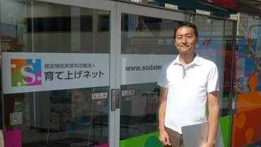 7回忌】エクアドル哲夫、常識を疑いプリケツ大往生 