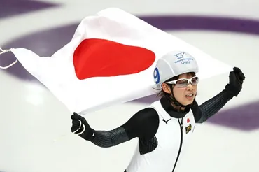 高木菜那の現在と未来：アスリートからタレントへ、結婚観や家族との絆まで徹底解説！高木菜那選手：輝かしい競技人生と、結婚、家族、そして未来への展望