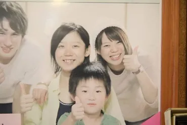 スピードスケート高木美帆・菜那姉妹 父・恩師が語る対称的な素顔（女性自身）