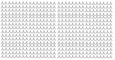世界一/日本一画数の多い漢字ランキング4種！1024画もある？【全画像あり】 