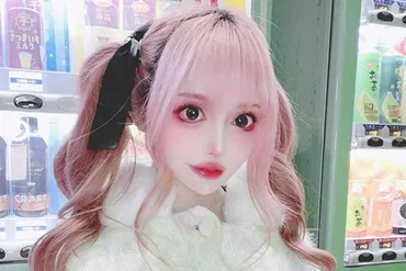 美容整形3億円超のヴァニラ、脂肪吸引でさらなる゛進化゛ 医師は「やればいいってもんじゃない」 